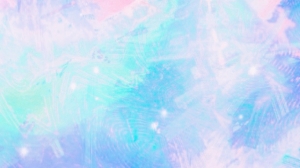 2021-09-17 22.47.32.jpg